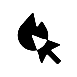 guidey-dashboard.pages.dev favicon
